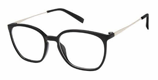 ESPRIT 33518
