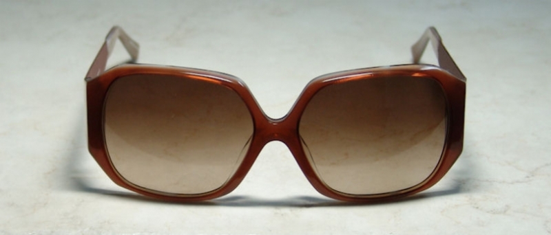 CYNTHIA ROWLEY 0197 BROWN