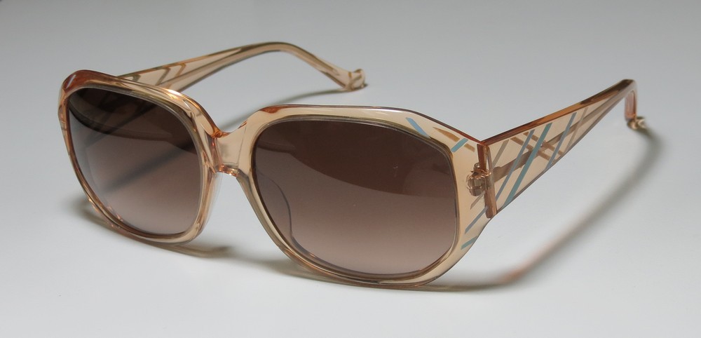 CYNTHIA ROWLEY 0219 BEIGE