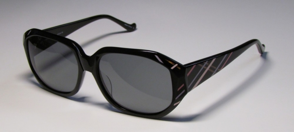 CYNTHIA ROWLEY 0219 BLACK