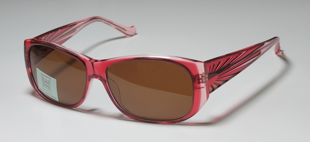 CYNTHIA ROWLEY 0289