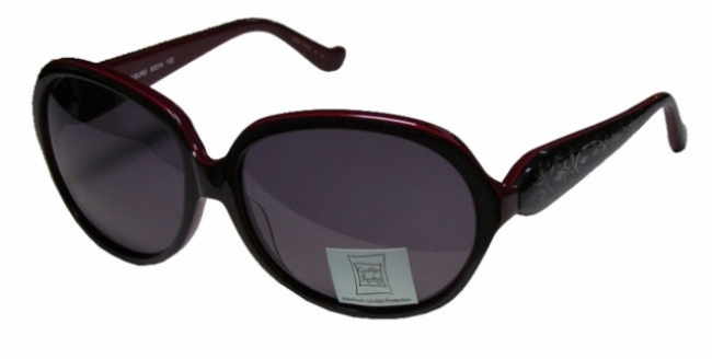 CYNTHIA ROWLEY 0353