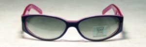 CYNTHIA ROWLEY 0181 VIOLET