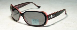 CYNTHIA ROWLEY 0232