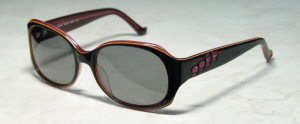 CYNTHIA ROWLEY 0236