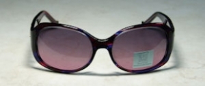 CYNTHIA ROWLEY 0236 PURPLE