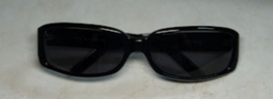 CYNTHIA ROWLEY 1075 BLACK