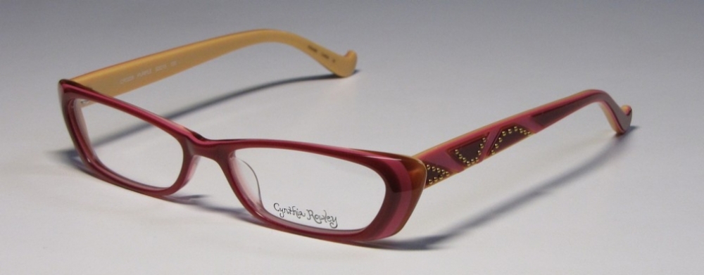 CYNTHIA ROWLEY 228