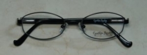 CYNTHIA ROWLEY 0217 BLACK