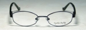 CYNTHIA ROWLEY 0217 BLACK