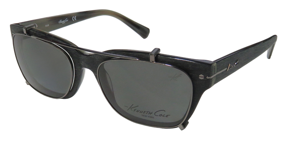 KENNETH COLE 0240