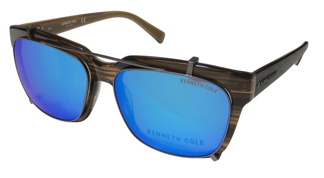 KENNETH COLE 0256