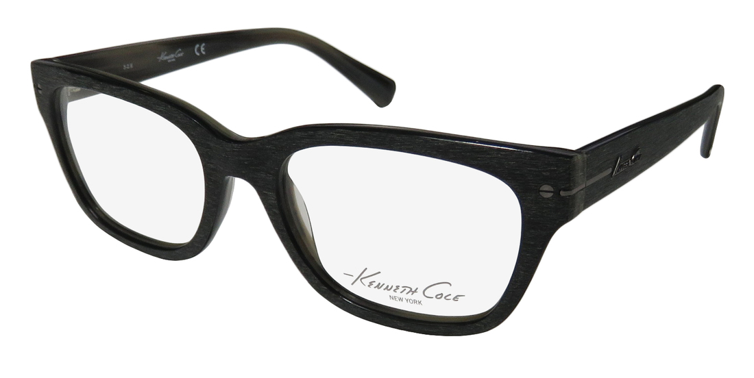 KENNETH COLE 0240-B