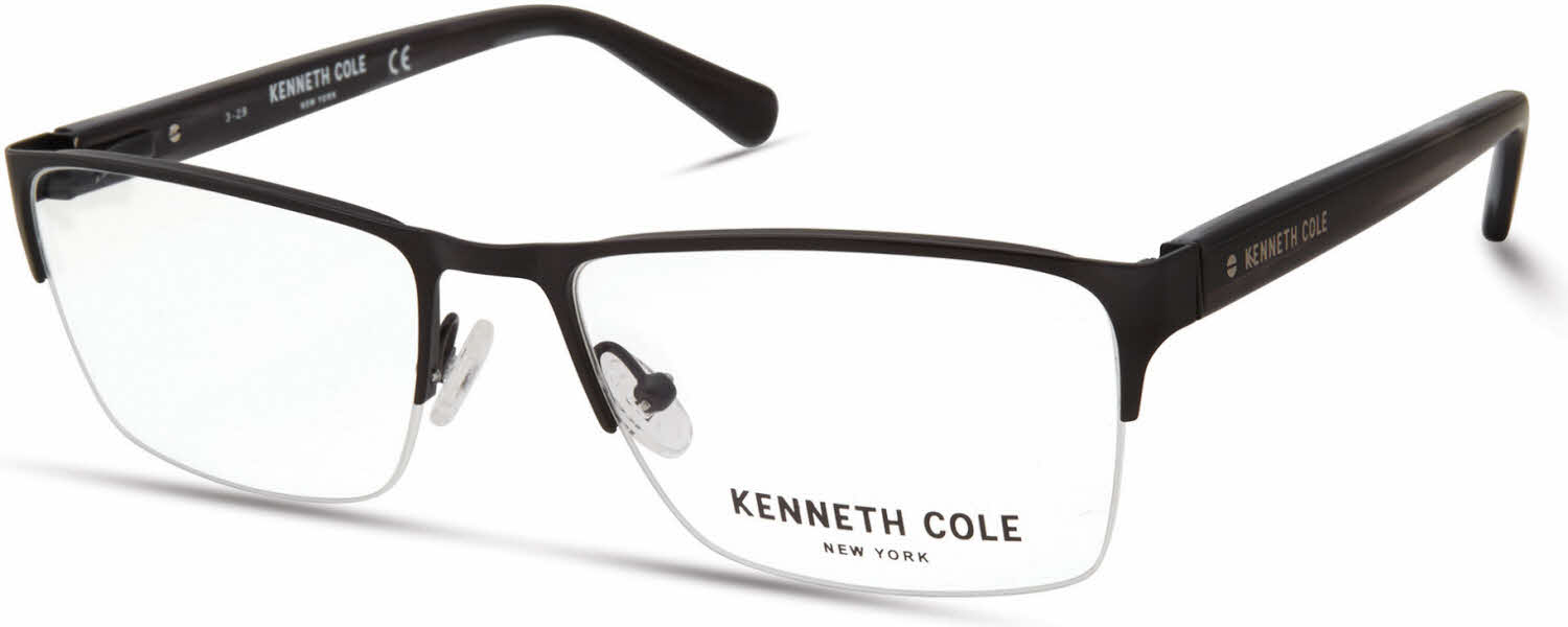 KENNETH COLE 0313