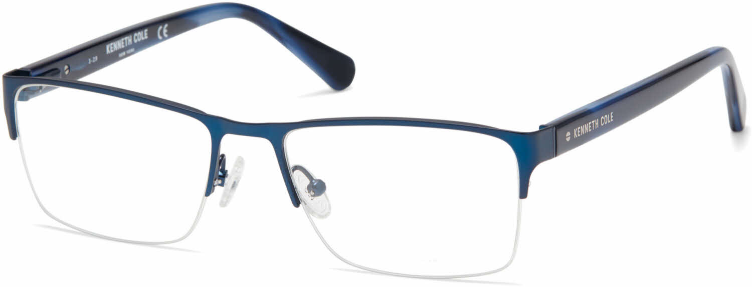KENNETH COLE 0313 91