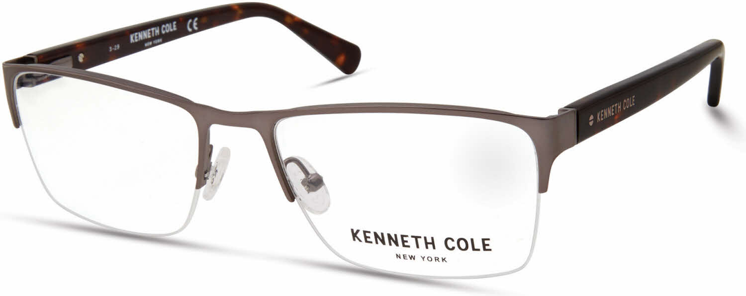 KENNETH COLE 0313 08