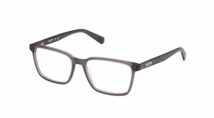 KENNETH COLE 0933