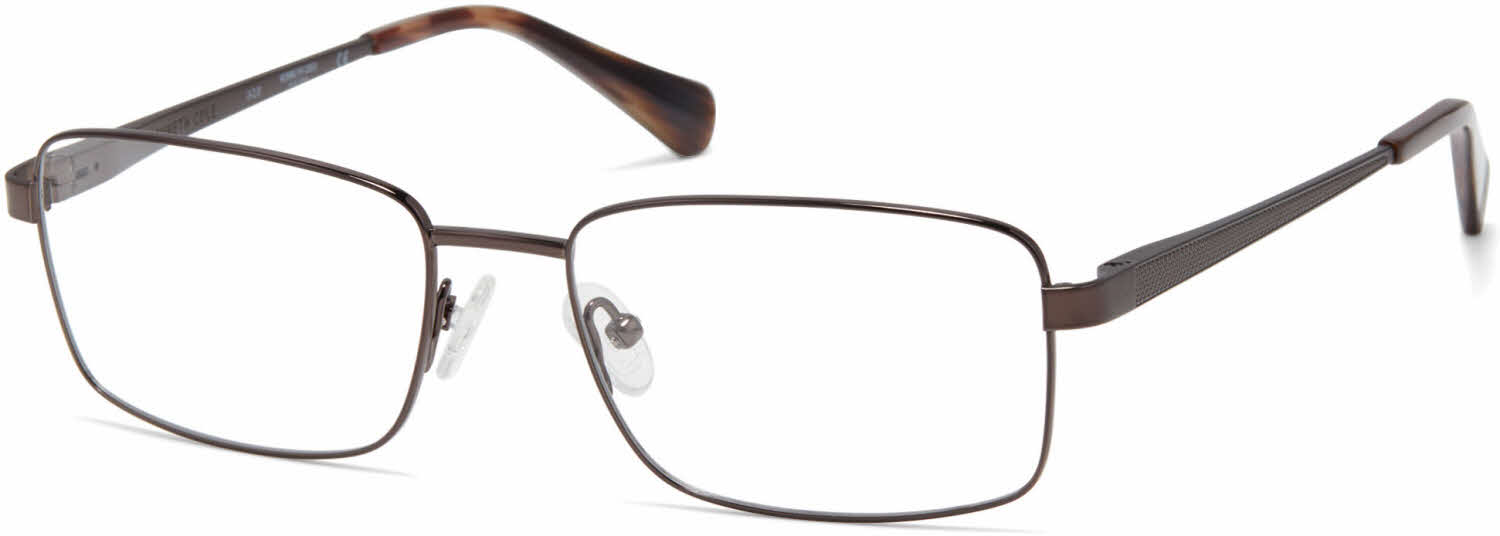 KENNETH COLE 0315 08