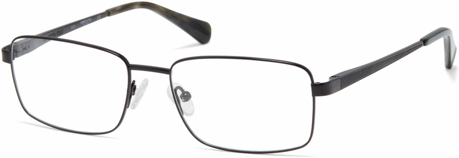 KENNETH COLE 0315