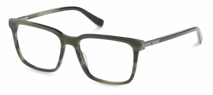 KENNETH COLE 0360