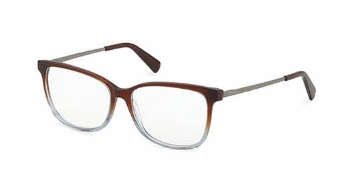 KENNETH COLE 50031 47