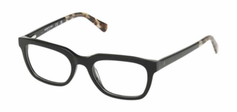 KENNETH COLE 50007
