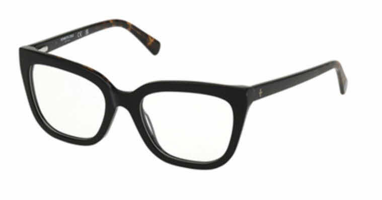 KENNETH COLE 50010
