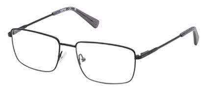 KENNETH COLE 50045 02