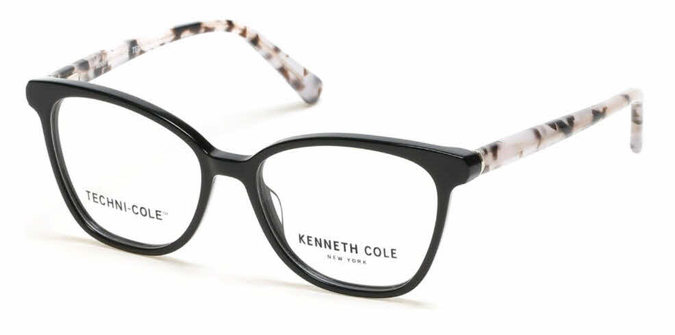 KENNETH COLE 0327