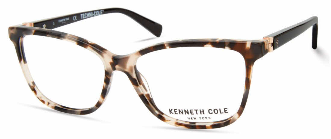 KENNETH COLE 0335