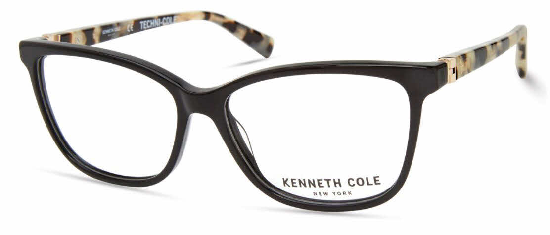 KENNETH COLE 0335 01