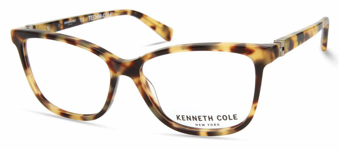 KENNETH COLE 0335 53