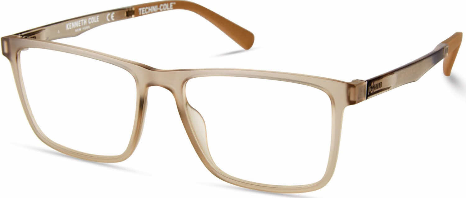 KENNETH COLE 0339