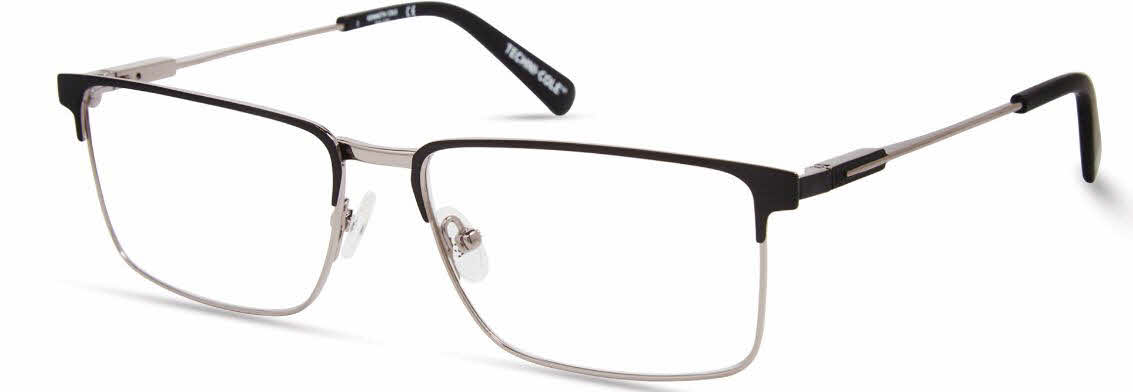 KENNETH COLE 0346