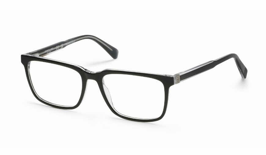 KENNETH COLE 0349
