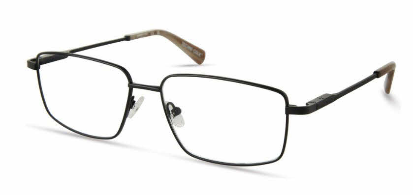 KENNETH COLE 0356
