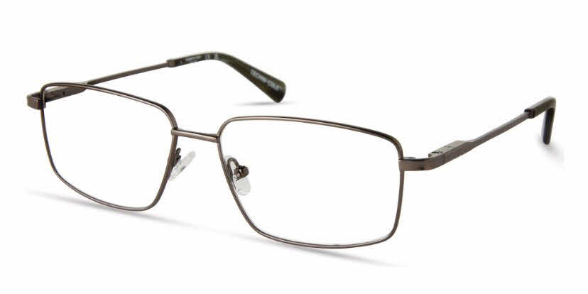 KENNETH COLE 0356 09
