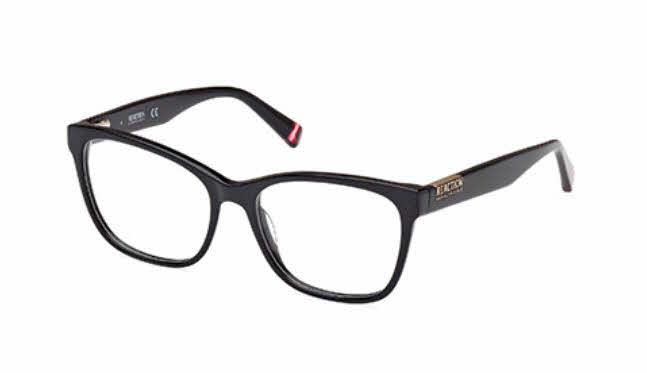 KENNETH COLE 0940