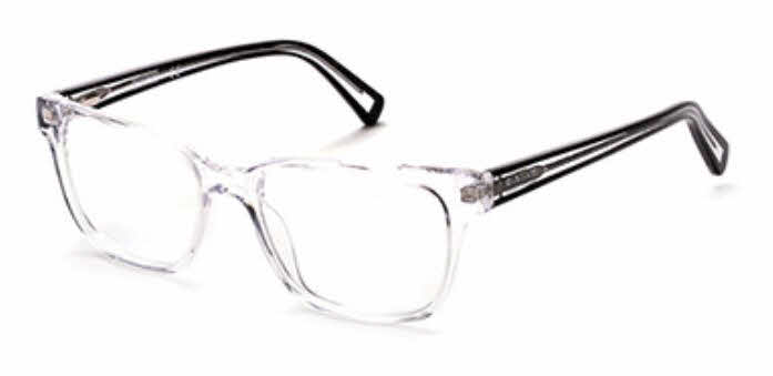 KENNETH COLE 0809N