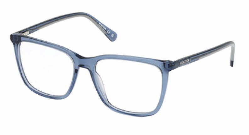 KENNETH COLE 50024