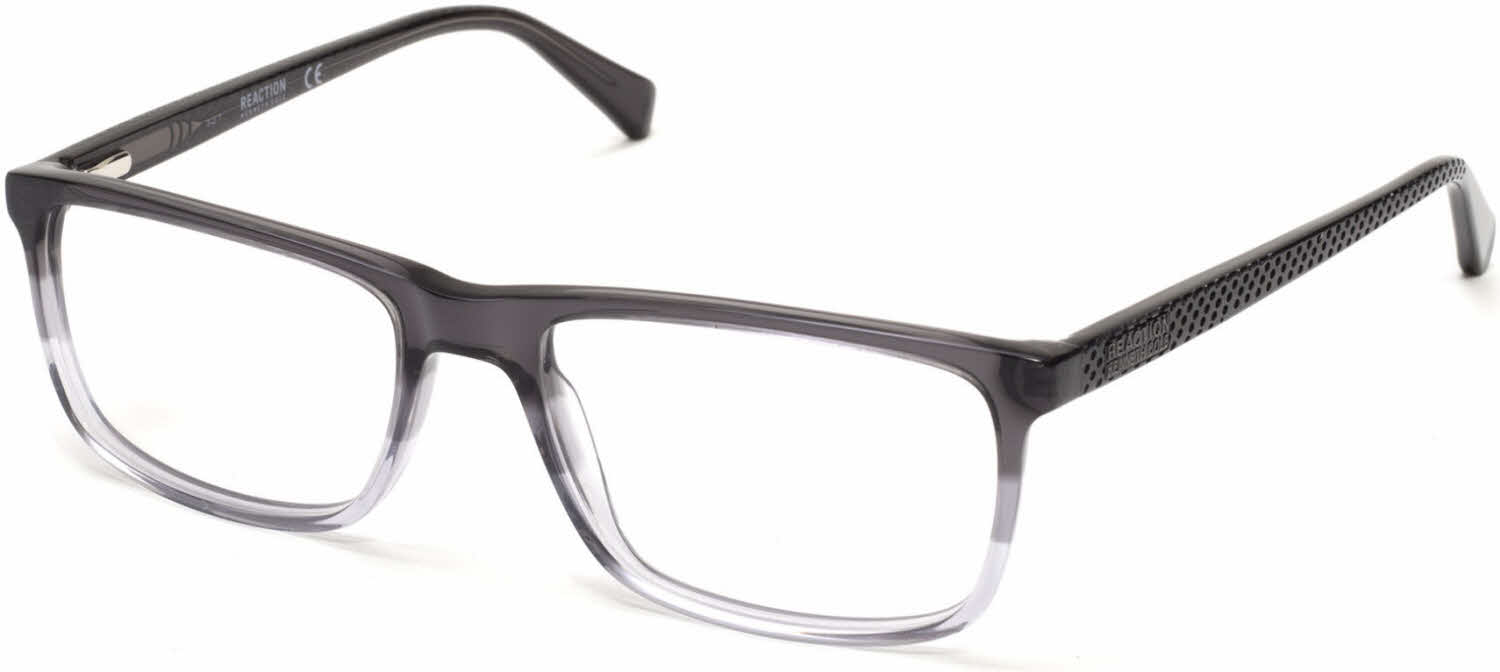 KENNETH COLE 0803