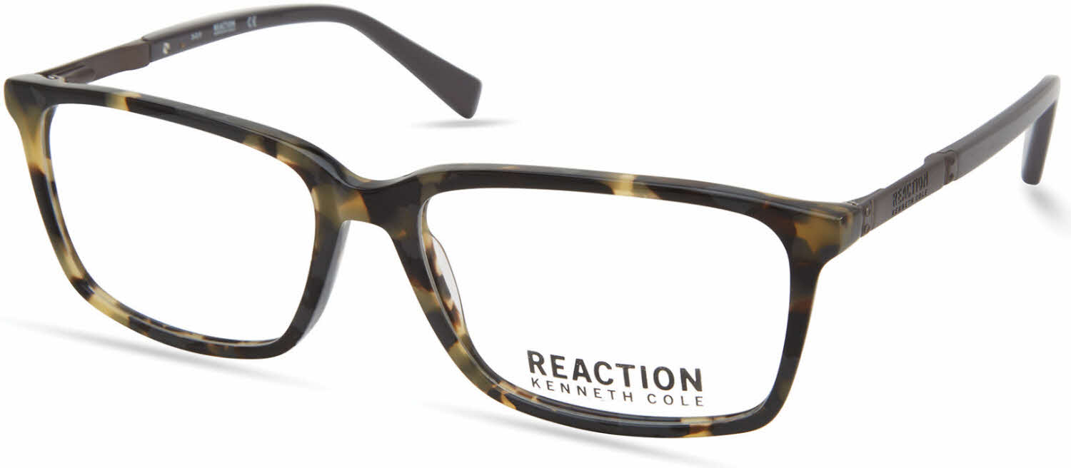 KENNETH COLE 0870