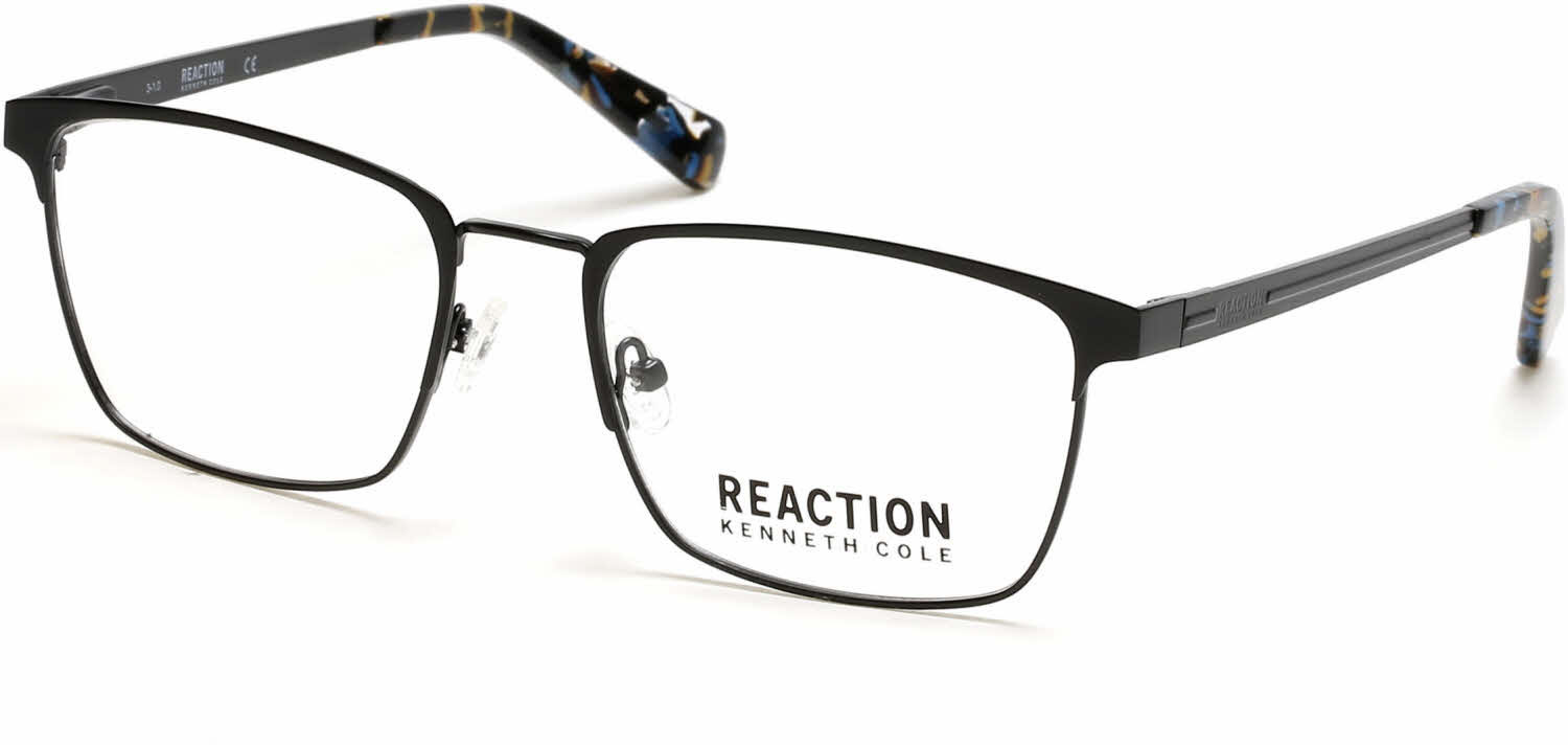 KENNETH COLE 0871