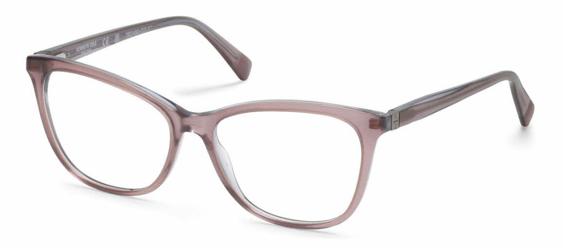 KENNETH COLE 0352