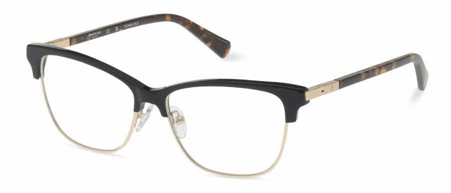 KENNETH COLE 0362