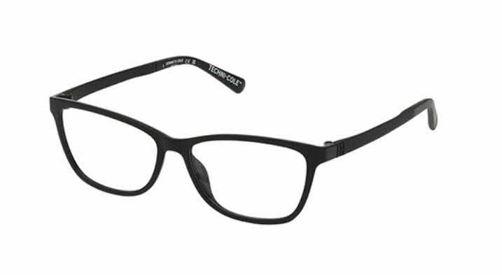 KENNETH COLE 50005