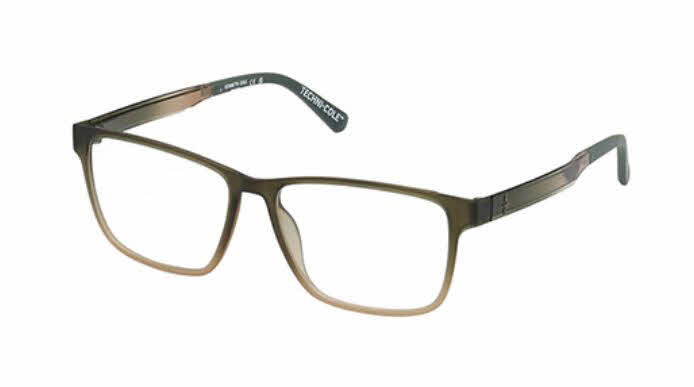 KENNETH COLE 50002