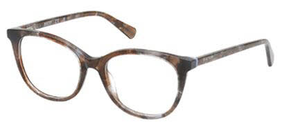 KENNETH COLE 50050