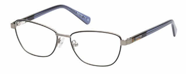 KENNETH COLE 50029