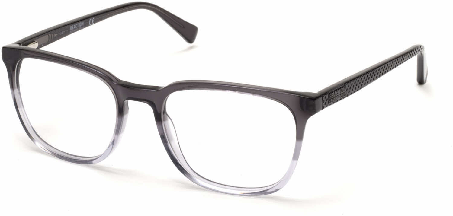KENNETH COLE 0799
